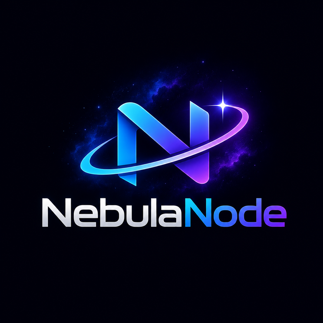 NebulaNode Project